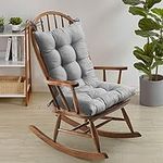 Sweet Home Collection Rocking Chair