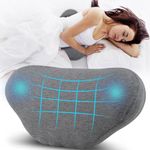 Body Pillow For Lower Back Pain