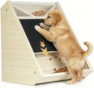 Dog Nail S