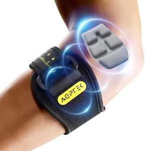 AGPTEK 1 x