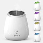 AROVEC Essential Oil Diffuser, Gran