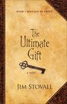 The Ultimate Gift - A Novel