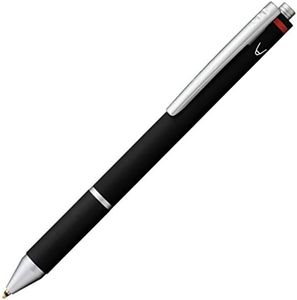 ROTRING 19