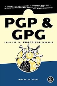 Pgp & Gpg: