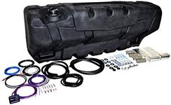 Titan Fuel Tanks 5410040 40 Gallon