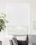 CHICOLOGY Roller Window Shades , Wi
