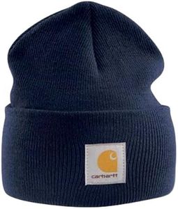 Carhartt -