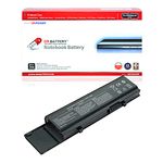 Laptop Battery For Dell Vostros