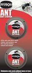 Nippon Ant Bait Station Twin