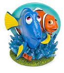 Aquarium Ornament Dory/MARLN