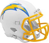 Riddell NFL Los Angeles Chargers Sp