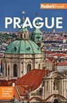 Fodor's Prague: with the Best of th