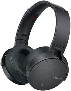 Sony MDRXB