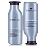 Pureology Strength Cure Blonde Shampoo 266ml & Conditioner 266ml Duo 2020