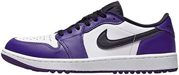 Air Jordan 1 Low G Golf Shoes Mens Size- 11.5