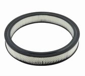 Mr. Gasket 1480A Replacement Air Filter Element