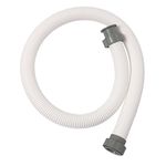 Flowclear Above Ground Pool Hose 4.9' x 1.25"