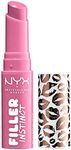 NYX Professional Makeup Filler Instint Plumping Lip Color - Miami Nights