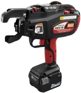 Max Usa Re