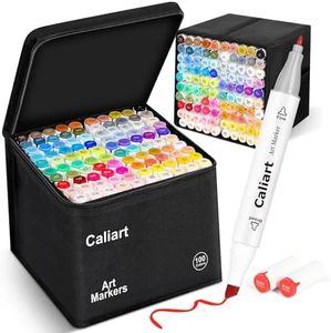 Caliart Ma