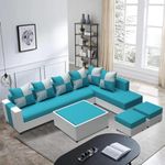 Wayfair Sofa Tables