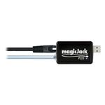 MagicJack Plus by MagicJack