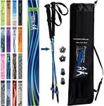 York Nordic Hiking & Walking Poles 