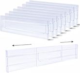 Drawer Dividers Walmart