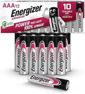 Energizer 
