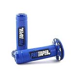 7/8" Motorcycle Hand Grips Oil for 