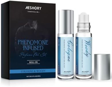 Aeshory Ph