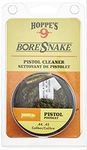 Hoppe's 24003 BoreSnake Pistol and Revolver Bore Cleaner, .40, .41 Caliber