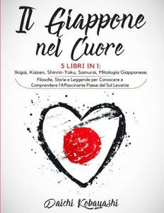 Il Giappon