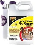 REVENGE Horse & Stable Fly Spray, 1