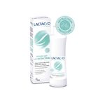 Lactacyd Pharma Antibacterial Intimate Wash 250ml