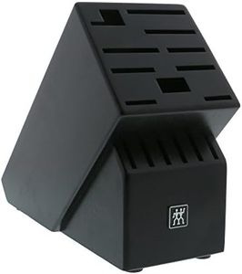 ZWILLING T