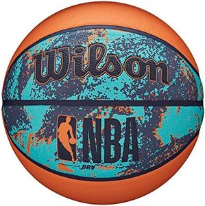 WILSON NBA