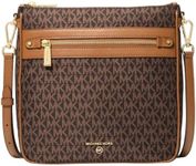 Michael Kors Jet Set Charm Large Cr