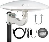 Outdoor TV Antenna - Antop AT-414B