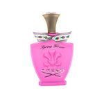 SPRING FLOWER by Creed Millesime Eau De Parfum Spray 2.5 oz For Women