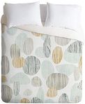 Deny Designs Shanon Turner Comforte