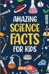 Science Books For Kids