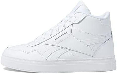 Reebok Wom