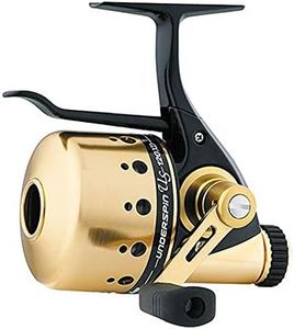 Daiwa US40