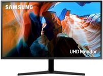 Samsung LU32J590UQPXXU UJ590 32" 4K