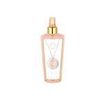 Armaf Tag Her Fragrance Body Spray 250ml - Body Mist for Women