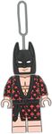 Lego Batma