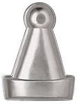 Wilton Party Hat Pan