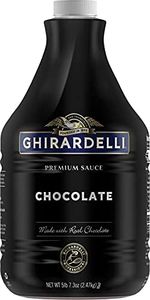 Ghirardell