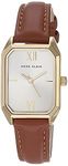 Anne Klein Dress Watch (Model: AK/3874CHHY)